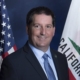 2022-Tim-Grayson.jpg