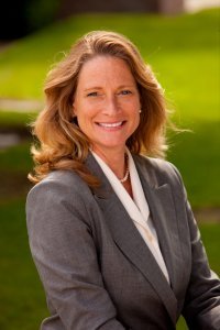 Assemblymember Betsy Butler Serves Californians