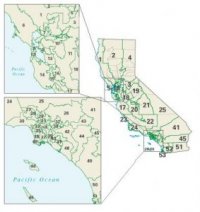 The Lines that Divide Us: The End of Gerrymandering?