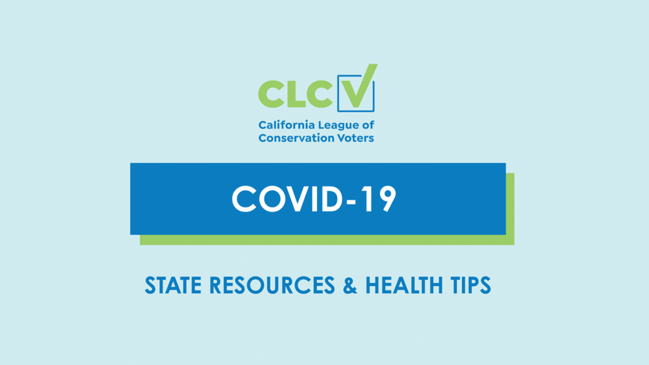 COVID-19_green_1