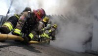 A law to protect firefighters... and all of us