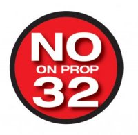 Prop 32 is Yet Another Koch-Funded Fraud