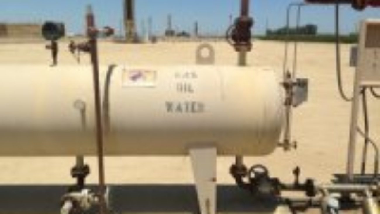 Oil_Water_Image