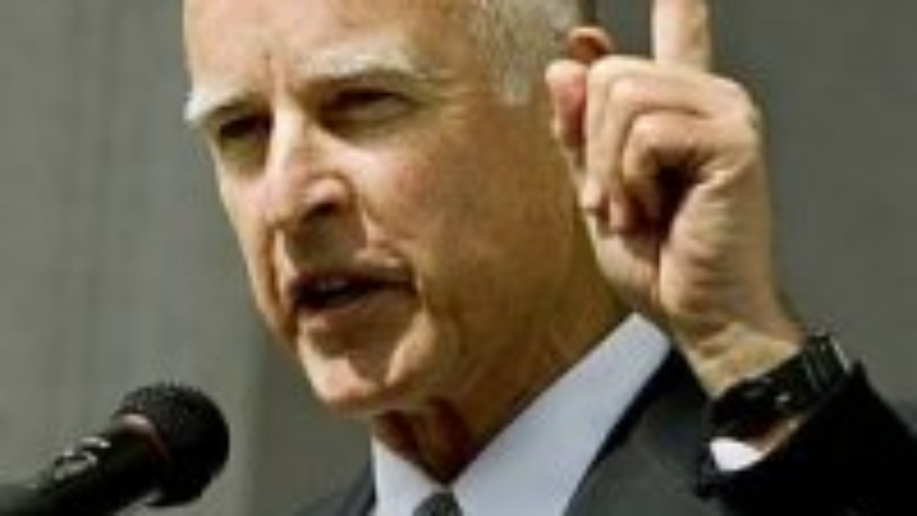 jerry-brown