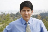 California Environmental Leaders Applaud Kevin de León, Next Senate Leader