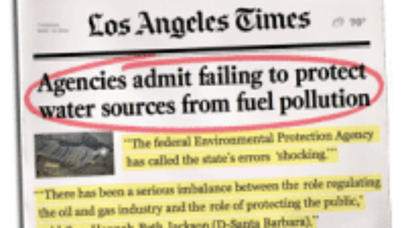 latimes-300x300