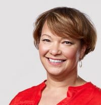 Lisa Jackson, environmental hero, to receive CLCV Award