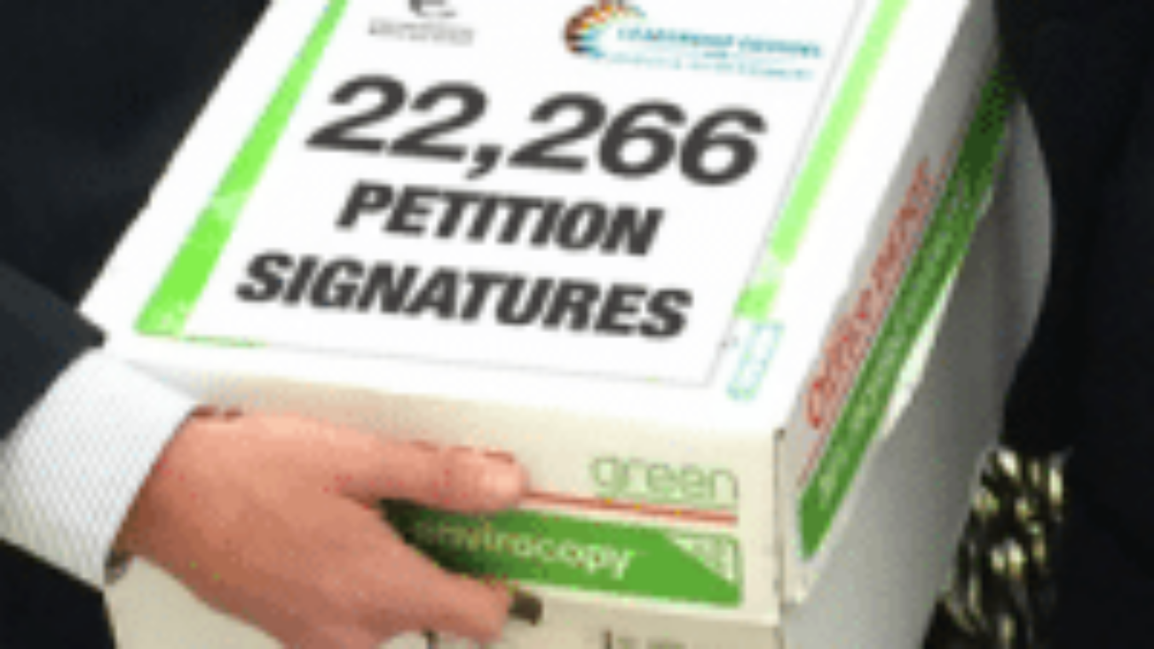 petition-delivery-final-030515_box