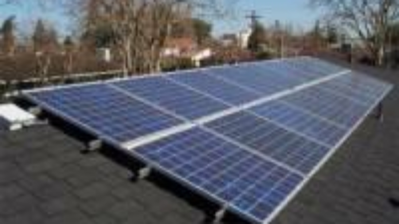 solar-panels