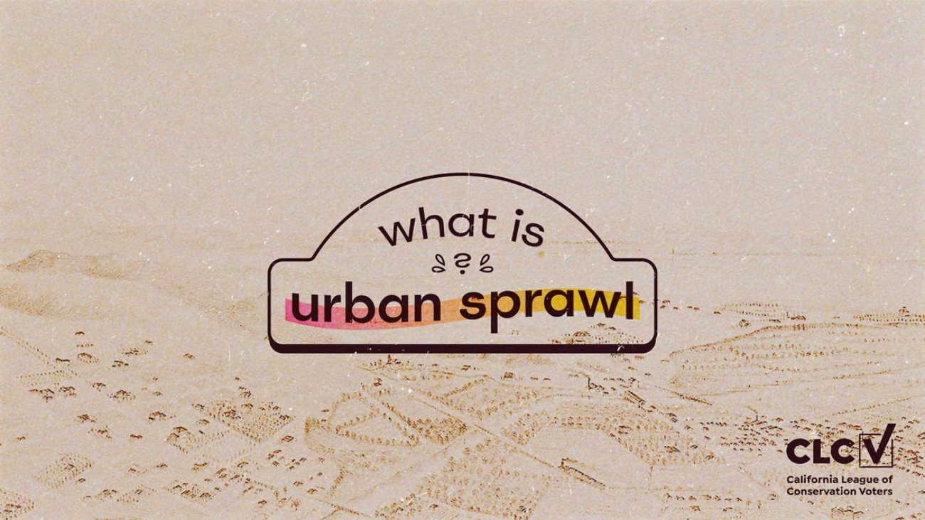 urban-sprawl-banner