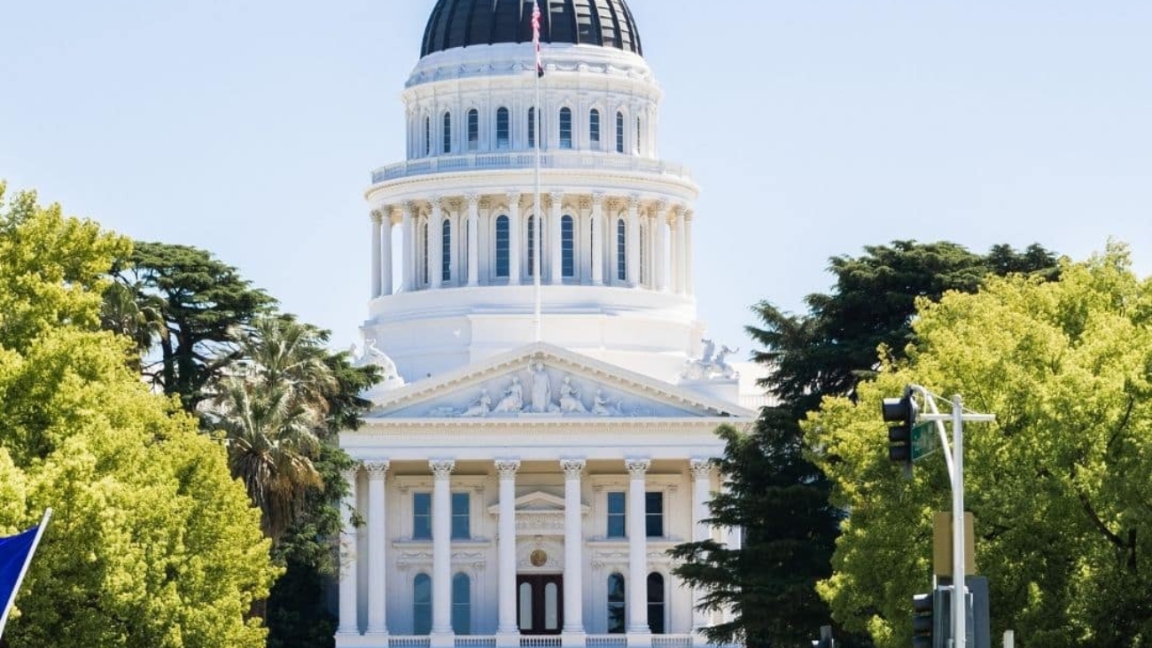 CA_Capital_Building.jpg