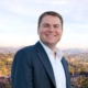 Carl-DeMaio.jpg