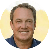headshot of Chris Duncan