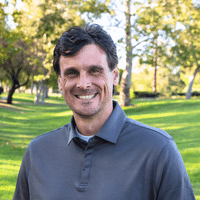 Headshot of Chris Kluwe