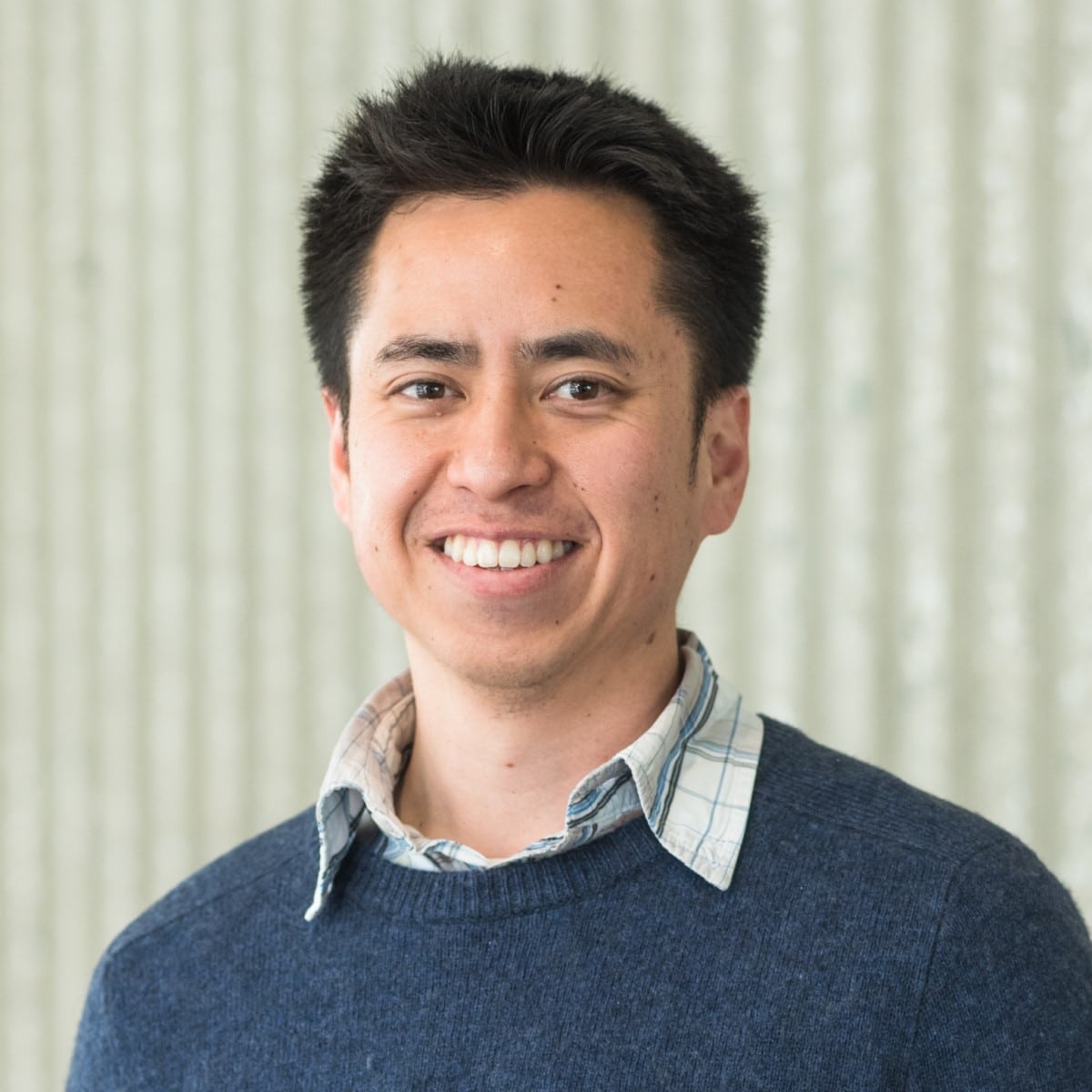 MicrosoftTeams-image (6)