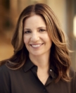 Headshot of Wendy Leshgold