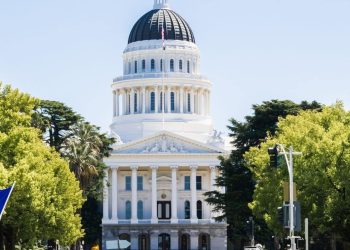 CA_Capital_Building.jpg