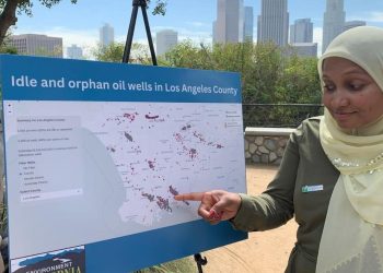 Idle_Orphan_Wells_Presentation.jpg