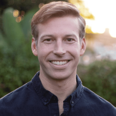 Website-WonLost-2022-Election-12.png