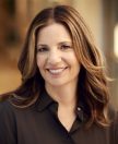 Headshot of Wendy Leshgold