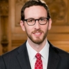 scott_wiener